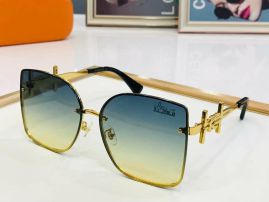 Picture of Hermes Sunglasses _SKUfw49883417fw